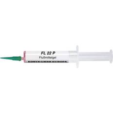 Médicaments Stylo À Flux De Brasage Edsyn FL22 P