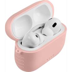 Laut Pod Case AirPods Pro 1./2. Gen.