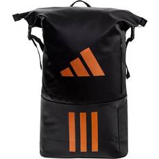 Adidas Bolsas y Fundas de Padel Adidas Mochila Multigame 3.2 Negro