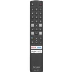 Telecomandi Savio RC-15 Universal Remote Control