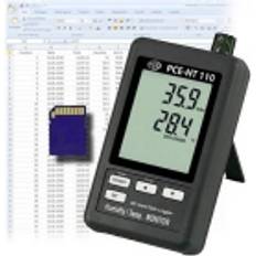 Network Cards & Bluetooth Adapters PCE PCE-HT110