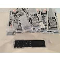 Samsung remote control smart control 2022 tv