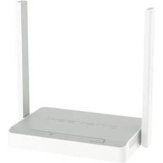 Router Keenetic KN-1713 2.4 GHz 5 GHz