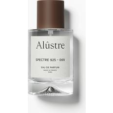 Spectre 925-069 Eau De Parfum 50ml