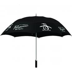Blå - Walking-paraplyer An Original Penguin Original Tour Umbrella