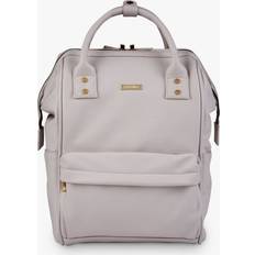 Bababing Mani Backpack Changing Bag