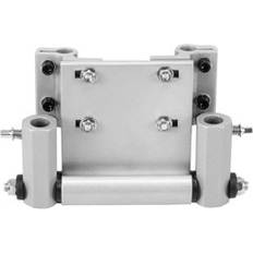 Dimavery SDH-10 Snare Drum Holder