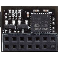 ASUS tpm-spi 2.0 90mc07d0-m0xbn1 eet01