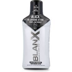 White Shock Mouthwash
