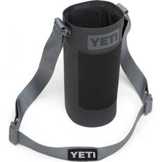 Yeti Rambler Bottle Sling L