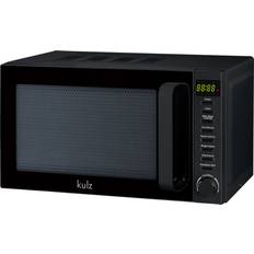 KMW4220B