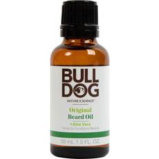 Bulldog Original Beard Shampoo & Conditioner 200 ml