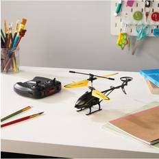 RC Robots RED5 Gyro Flyer