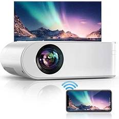 Yaber WiFi Mini