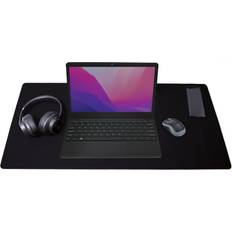 Desire2 Prestige Pad Desk Mat 400x900mm