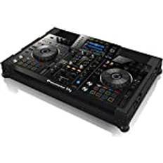 Zomo P-XDJ-RX2 NSE flightcase till XDJ-RX2