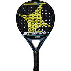 StarVie Dropp Padelracketar StarVie Spika 2.0