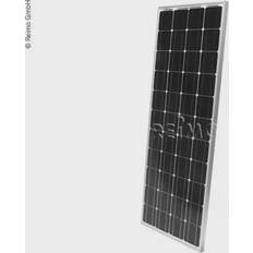 Carbest Solpanel 120W