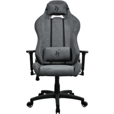 Torretta SoftFabric V2 Ash