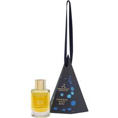 Aromatherapy Associates Tranquil Sleep Mini 9ml