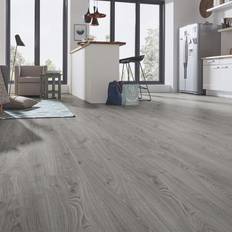 Kronotex Robusto Villa 217736 Laminate Flooring