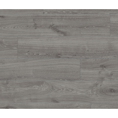 Withstand Floor Heating Flooring Kronotex Robusto Villa 217736 Laminate Flooring