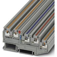 Ptio 1,5/s/4-led