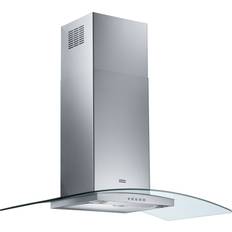 FGC925XSNP 90cm T-Glass Ray Curved