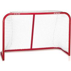 CCM Street Hockeymål 140cm x 112cm