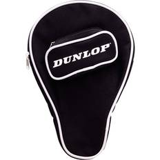 Dunlop Deluxe Racket Cover, Bordtennis tilbehør