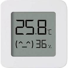 Xiaomi Mi Temperature and Humidity Monitor 2