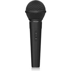 Behringer BC110 Dynamic Handheld Microphone