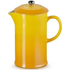 Le Creuset Kaffemaskiner Le Creuset Stempelkande 0,8 Liter