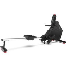 Domyos Self-powered Rowing Machine 500b