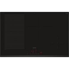 iQ700 EX851HEC1E Svart