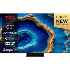 TCL 65C805K