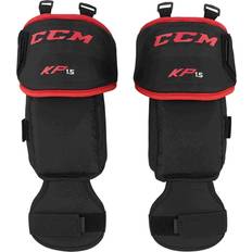 Knäskydd CCM Knee Pads 1.5 Junior
