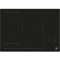 90 cm Hobs Bertazzoni P784I1M30NV