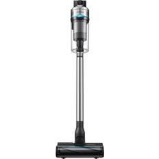 Samsung pet Samsung VS20R9042T2/ET Ricaricabile Jet 90 Pet Senza Sacco Potenza 200 Watt 0.8 L Autonomia 60 Minuti Colore Argento