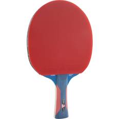 Blå Bordtennisbat Joola Rossi Jr Pro Ketcher 53140