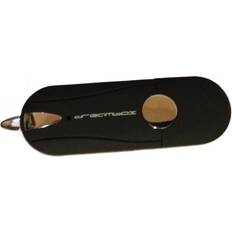 Dream multimedia 8 GB USB Stick