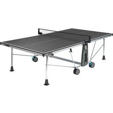 Cornilleau Bordtennisbord Cornilleau 300 Sport Bordtennisbord Blue