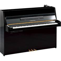 Yamaha B1 SC3