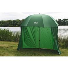 Sonnenschirme & Zubehör DAM Umbrella Tent