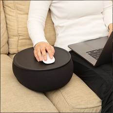 Kikkerland Mousepad