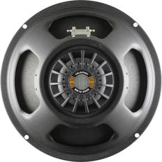 Altoparlanti per Barche e Auto Celestion BN12-300S 8 Ohm Altoparlanti per Chitarra / Basso