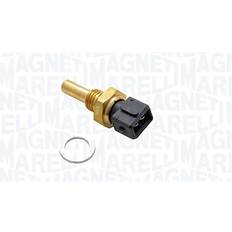 Termómetros y Estaciones Meteorológicas Magneti Marelli 171916011290 Sensor Astra F CC