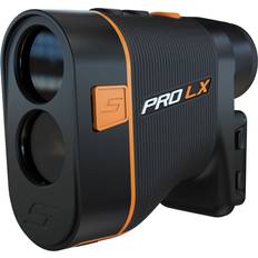 Shot scope pro lx+ Shot Scope Pro LX Rangefinder GPS