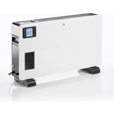 HEA1812GE 2300W