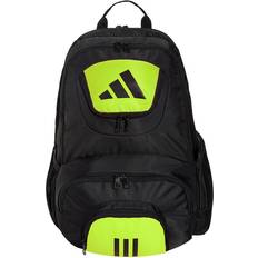 Adidas Bolsas y Fundas de Padel Adidas Mochila Protour 3.2 Lima